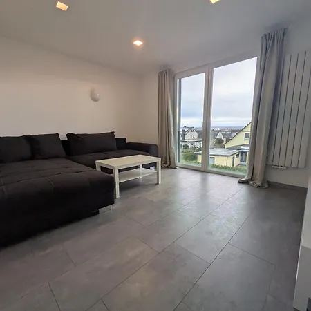 Moderne In *
